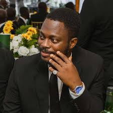 Richmond Atuahene said in the bid to clean the financial sector of the  current crisis, the law stating that no director or senior official of  banks which have collapsed should take up