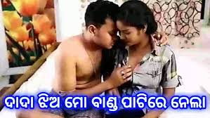Odia Sex Story : Odia Sex Story - Odia Sex Stories - Odia Sex Kahani