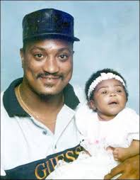 Mt. Sinai Church of the Living Word