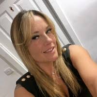 400+ "Lyness" profiles