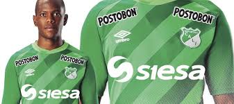 Check spelling or type a new query. Camiseta Titular Umbro Del Deportivo Cali 2015