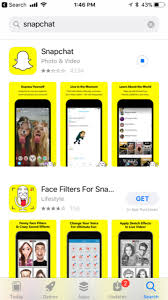How can i stop snapchat from updating my apps? Here S How To Get Rid Of That New Snapchat Update Everyone Hates