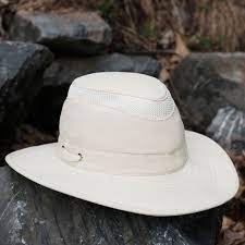 Pin On Upf50 Hats