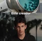 Ideas de Negocio Geniales para Emprendedores