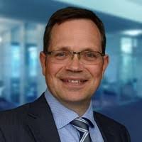 Rosenau aus Berlin in der Personensuche von Das Telefonbuch