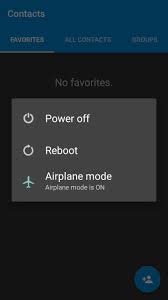 Over 45 users have download this mod . Default Dark Theme For Cm13 For Android Apk Download