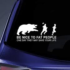 Pin On Johnson Manor