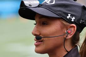 FOX Sports' Wave of UFL Tech Innovation Crescendos With Championship Game  This Weekend