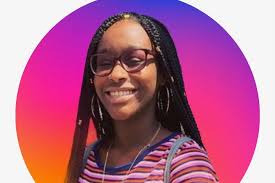 Fundraiser by Brianna Cox : Support the making of #OnyxTheSeries!