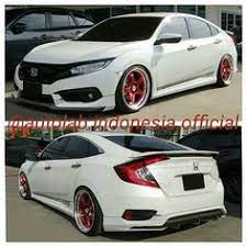 Shopee haul | accessories kereta proton persona 2019/2020. 22 Civic Accessories Ideas Civic Accessories Civic Honda Civic