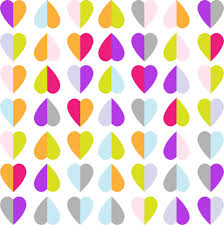 All of these hearts background images and vectors have high resolution and can be used as banners, posters or wallpapers. Hearts Wallpaper Hintergrund Kostenloses Stock Bild Public Domain Pictures