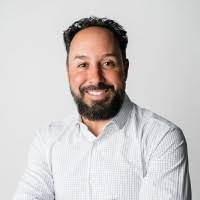 James Porrello's Instagram, Twitter & Facebook