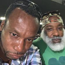 OutShine Professional Detailing LLC