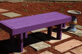 Check out our amazing collection of 50+ garden bench ideas for your garden and yard. 14 Free Bench Plans For The Beginner And Beyond