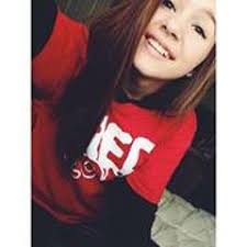 Stream Jenny Andersen 3 music