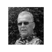 Search Donald Hickok Obituaries and Funeral Services