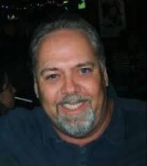 Jeffery Honey Obituary (1960