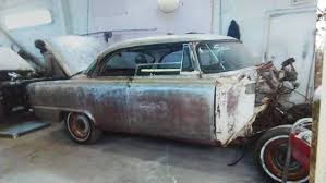 Image result for Emerald Green 1955 Dodge