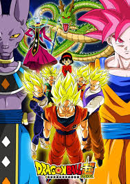 Check spelling or type a new query. Dbs Battle Of Gods Part 2 By Ariezgao On Deviantart Dragon Ball Super Artwork Anime Dragon Ball Super Dragon Ball Super Manga