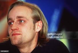 230 Jessica Vogel Photos & High Res Pictures