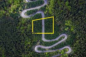 Completes enrollments by analyzing and auditing documents, tapes, and transmissions; Financial Services Our Latest Thinking Ey Global