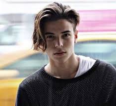 Best Short Hairstyles For Men 2014 Long Hair Styles Men Haircuts For Men Mens Hairstyles