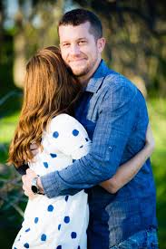Maybe you would like to learn more about one of these? Husband Wife Pose Webinet Media