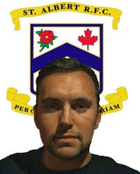 Rumour Gordon has parted ways with there coach today by mutual consent.  Coach Evelyn Horomia has stepped down for personal reasons. I wish Evie all  the best for the future. She has