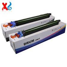 A wide variety of minolta bizhub c280 opc drum options are available to you, such as cartridge's status, bulk packaging, and type. Dr311k Dr311 Compatible Black Color Drum Unit For Konica Minolta Bizhub C220 C280 C360 Develop Ineo 220 280 360 Buy Dr311 For Konica Minolta Bizhub C220 For Konica Minolta Drum Unit Product On