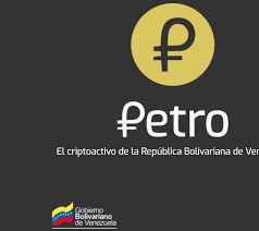 Stay up to date with the latest petro price movements and forum discussion. Offizielle Webseite Kryptowahrung Venezuela So Petro Kaufen Auf Elpetro Gob Ve Steuerratschlag Eu