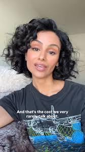 As I step into a new year this coming week, I realize something powerful:  the older I get, the less room there is for shame around my own light. The  grip of that false narrative. The one that told me ...