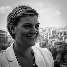 Julio Realpe Email & Phone Number