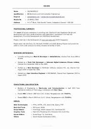 Freelance Graphic Designer Resume Unique 10 Resume Graphic Designer Sample In 2020 Good Resume Examples Resume Design Cover Letter Format
