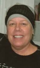 Colleen Sorenson Obituary February 20, 2009