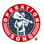 Operation Song