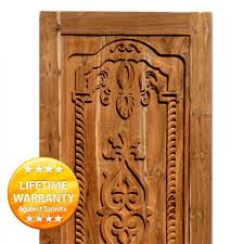 Check spelling or type a new query. Teak Wood Carving Modern Main Door Design Novocom Top