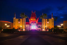 To enter a park, both a park reservation and valid ticket, for the same park on the same date, are required for guests age 3 and older. 2021 Discount Disney World Ticket Tips Disney Tourist Blog