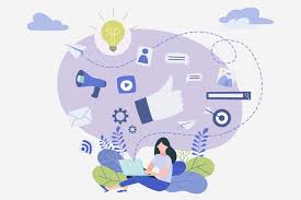 What is brand strategy development. Give Your Business An Edge With Brand Strategy Development Creative Coco Nuts