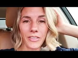 Ruby Franke : r/exmormon