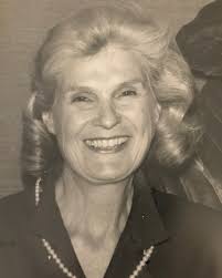 Contributions to the tribute of Estelle Gottesfeld