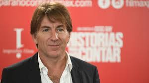 Antonio de la Torre, presentador de los Goya 2023: “Sé que haga lo que haga  me van a poner a parir”