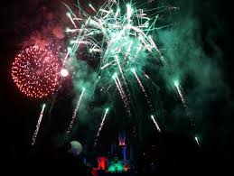 There's plenty going on in the theme parks and all around central florida. Best Fourth Of July Events In Orange County Cbs Los Angeles