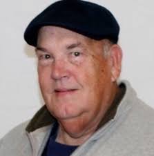 Victor Clark Obituary