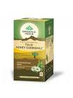 Tulsi Honey Chamomile Tea S
