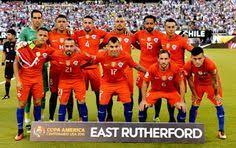 Últimas noticias, fotos, y videos de selección chilena las encuentras en perú21. 240 Ideas De Seleccion Chilena Seleccion Chilena Chilena Seleccion Chilena De Futbol