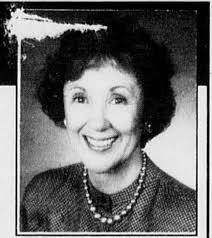 Hurricane Bob in Andover