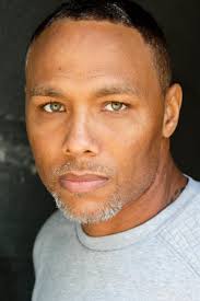 Empire" My Fate Cries Out (TV Episode 2019)