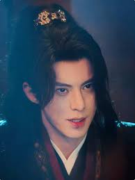 天地一刀：王和迪的守护之路