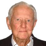 Fritz Lamar Burnette Obituary 2019