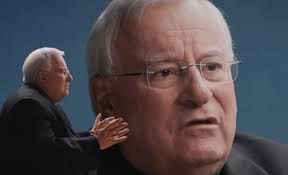 Solidarity is shown not only with photographs on social media, but also with memes and drawings. à¦Ÿ à¦‡à¦Ÿ à¦° Gay It Ddl Zan Il Cardinale Bassetti Finge Di Tendere La Mano Andrebbe Corretto Piu Che Affossato Https T Co Oeaiwpxzat Https T Co Gksn1s1gxi à¦Ÿ à¦‡à¦Ÿ à¦°